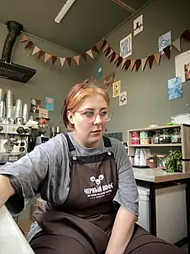 cinnabon_ webcam