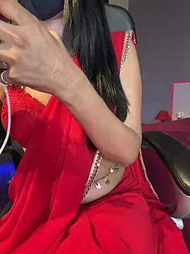 Hot_royalbhabhi webcam