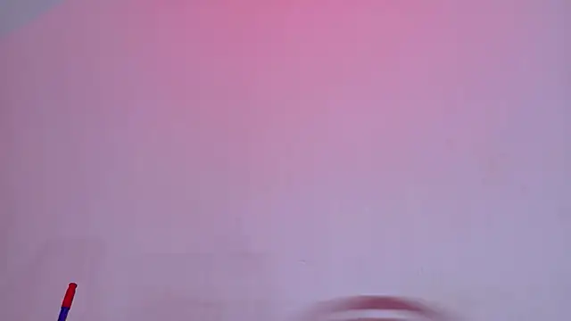 AliceandMax webcam