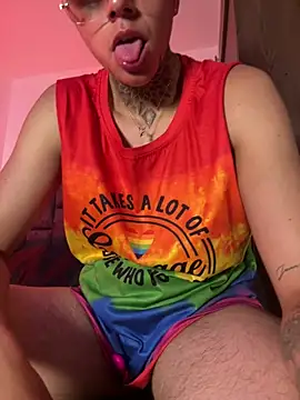 _PhillipBrown webcam