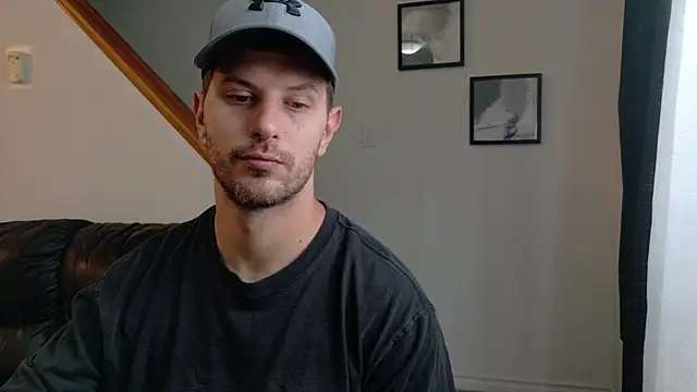 Thekodyy live cam on StripChat