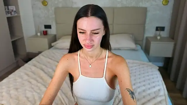 Snow_WhiteeeX webcam