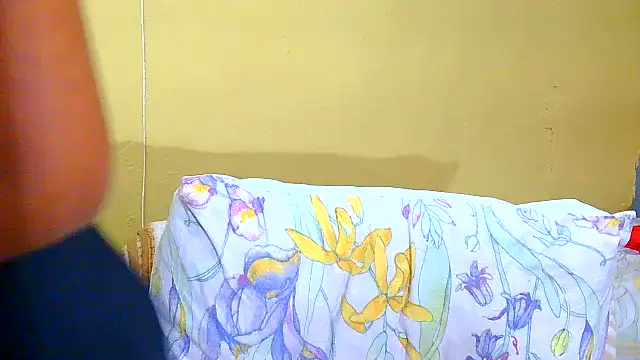 Mollybrookexx webcam