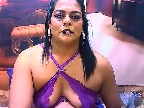 indianCherryPie webcam
