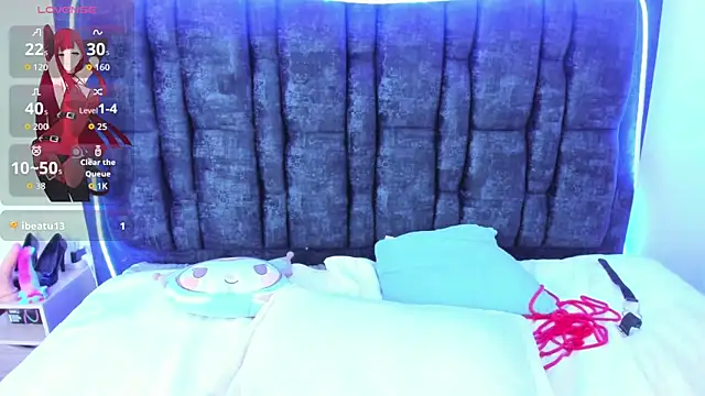 Aurora_Doll_