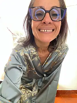 Goddess-Love- webcam