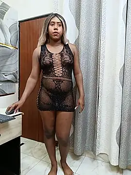 CamilosaOrtega webcam