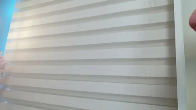 chelsea_bolton_ webcam