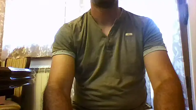 playman83 webcam
