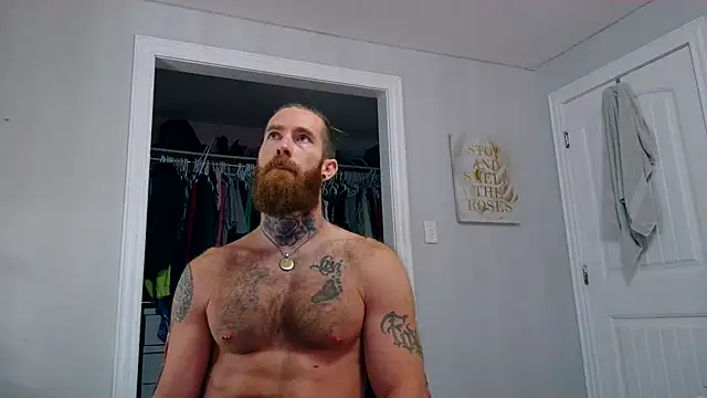 Barbie_ken1992 webcam