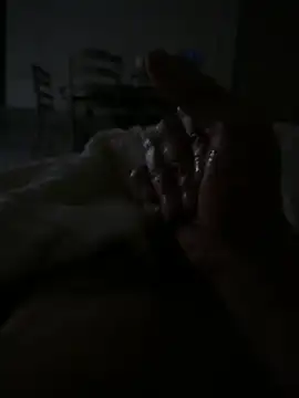 Mioomy_00 webcam