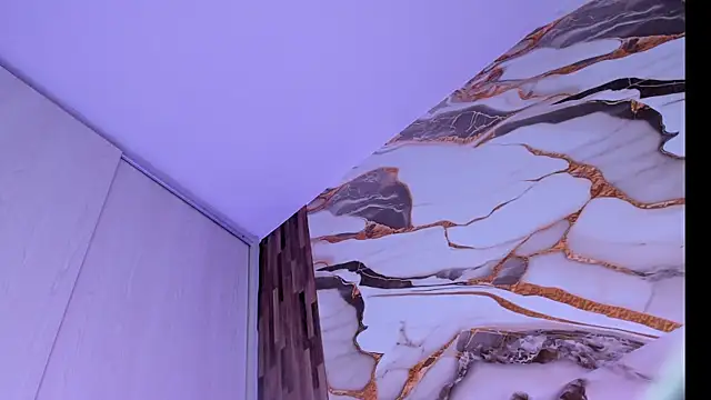 Eva_cutte webcam