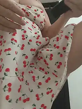 florecita_69 webcam