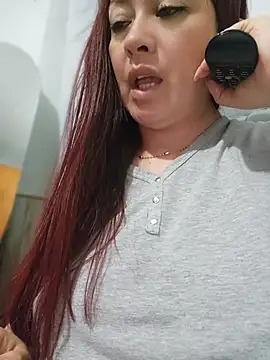 AnastasiaGreey webcam