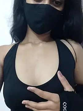 Roshni-2 webcam