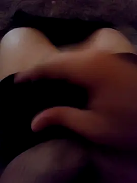 Fiatalfiu_19 webcam