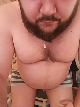 Bols777 live cam on StripChat