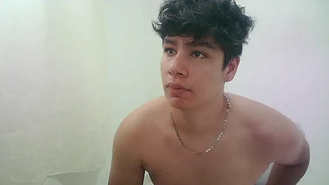 zeus_181 webcam