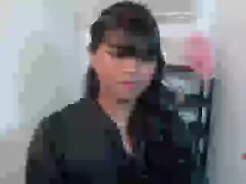 Yourasian_ken live cam on StripChat