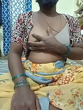 Vani-telugu webcam
