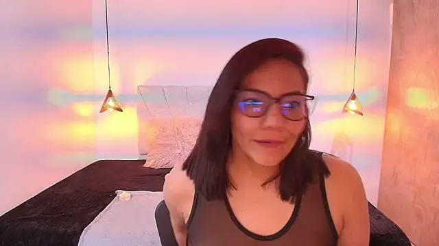 Megan_Milf__ webcam