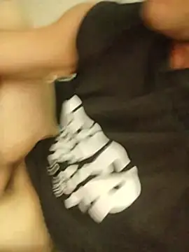 Dawidwi493_ webcam