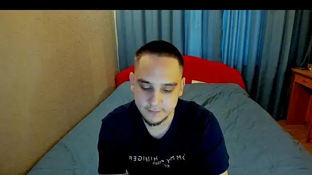 Bear_Beer130 webcam