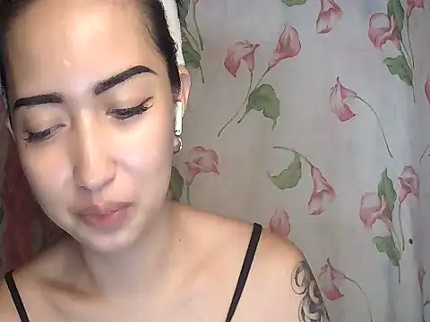 XXnaughty_08XX webcam