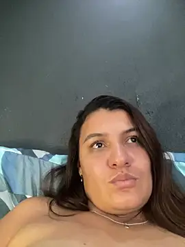 Madyson94 webcam