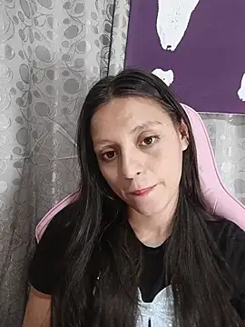 Lahila_ webcam