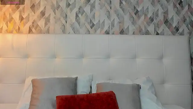 Roseaurora webcam