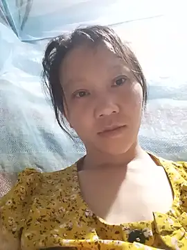 bonnie-00 webcam