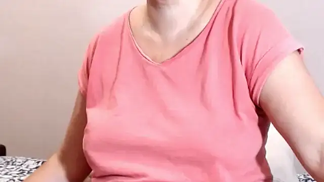 NastyAssxx webcam