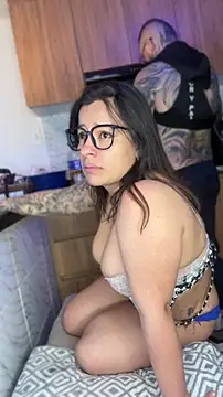 selene_winches webcam