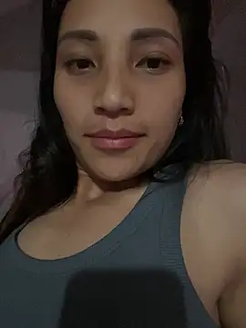 Linny_sexy webcam