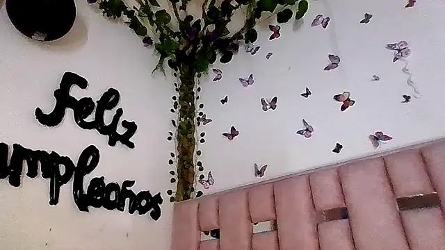 abby_moss_2 webcam