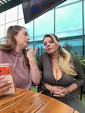 jordynjace