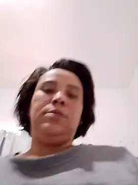 BIADELICIA1 webcam