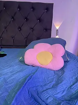 Baby-Angel777 webcam