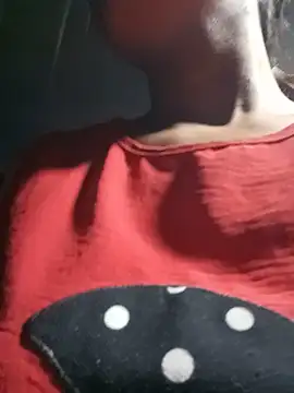 jade-ee - Jade-ee's free webcam - UK Sex Cams