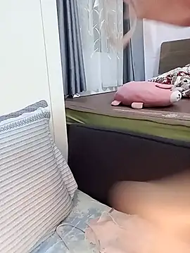 Hanybaby999 webcam