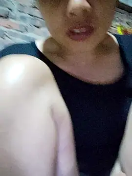 Congee-666 webcam
