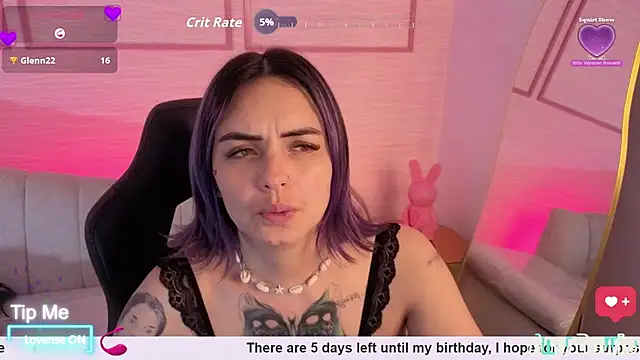 zarcasutra_t webcam