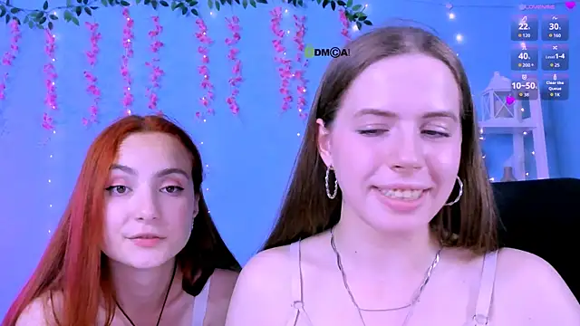 lumi_soft webcam