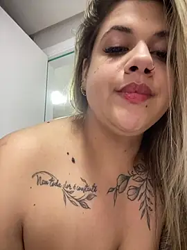 kahreal webcam