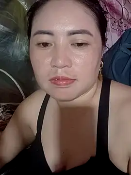 yun_2006 webcam