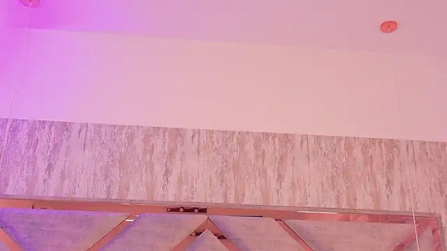 Hannah-Prada webcam