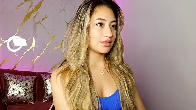 amy_ker_m webcam