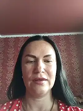 AmyLove471 webcam