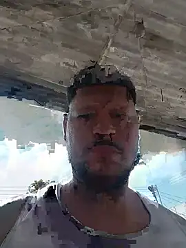 BadboyDirty1 webcam